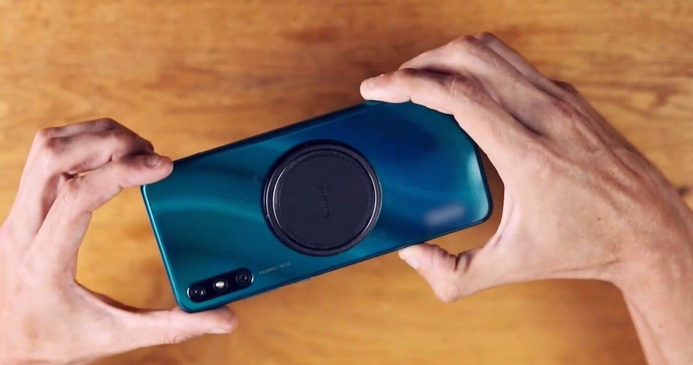 Lamicall All Lock (8).jpg