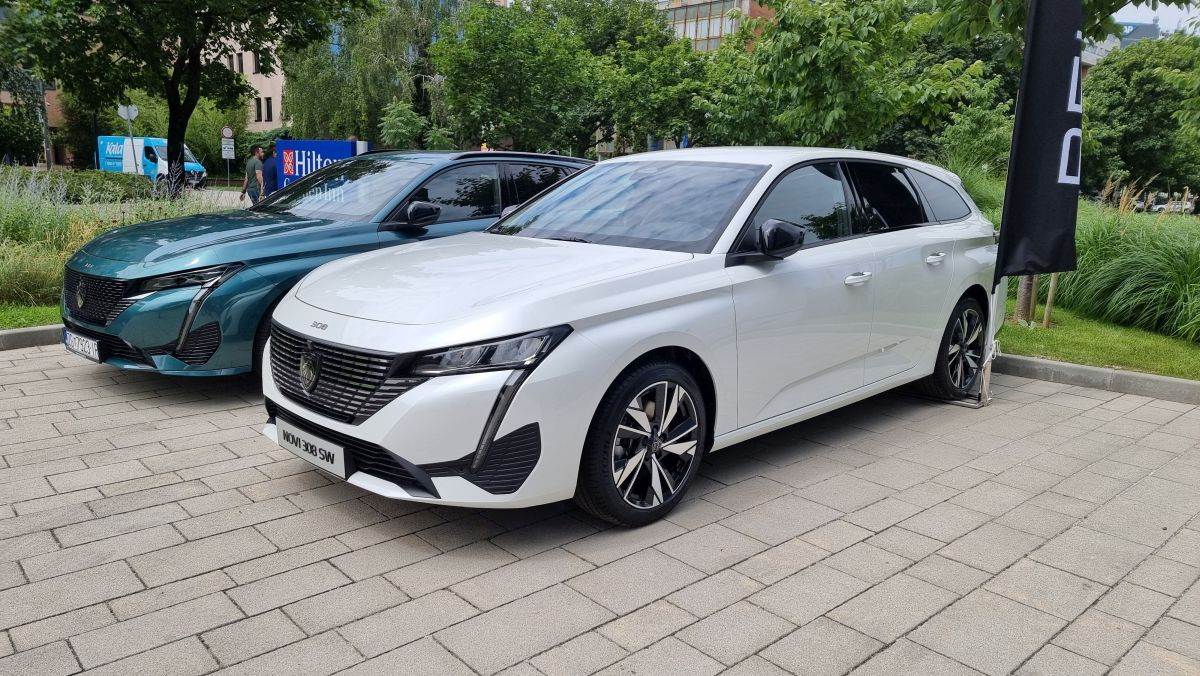 Peugeot 308 SW (16).jpg