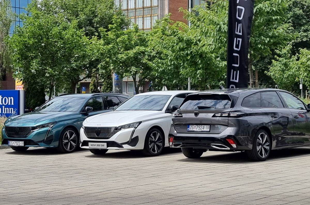 Peugeot 308 SW (18).jpg