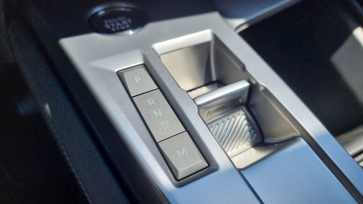 Peugeot 308 SW (21).jpg