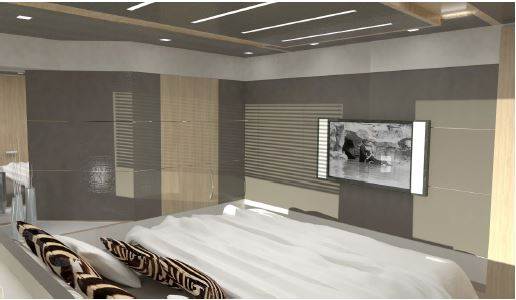 Fabiani Yachts Wedgeline Hybrid 77 (1).jpg