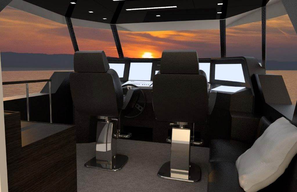 Fabiani Yachts Wedgeline Hybrid 77 (3).jpg