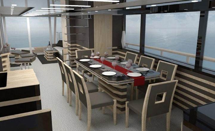 Fabiani Yachts Wedgeline Hybrid 77 (4).jpg