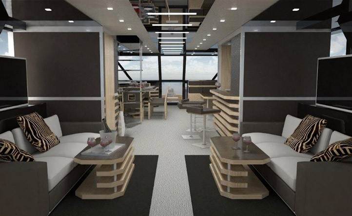 Fabiani Yachts Wedgeline Hybrid 77 (5).jpg