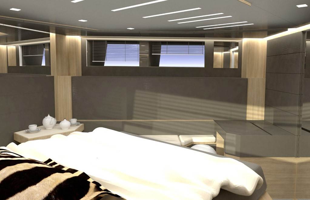 Fabiani Yachts Wedgeline Hybrid 77 (7).jpg