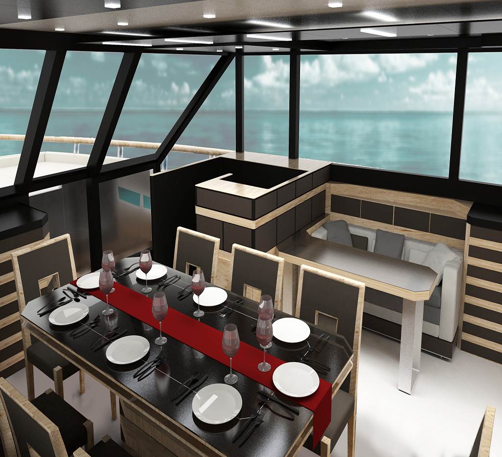 Fabiani Yachts Wedgeline Hybrid 77 (9).jpg