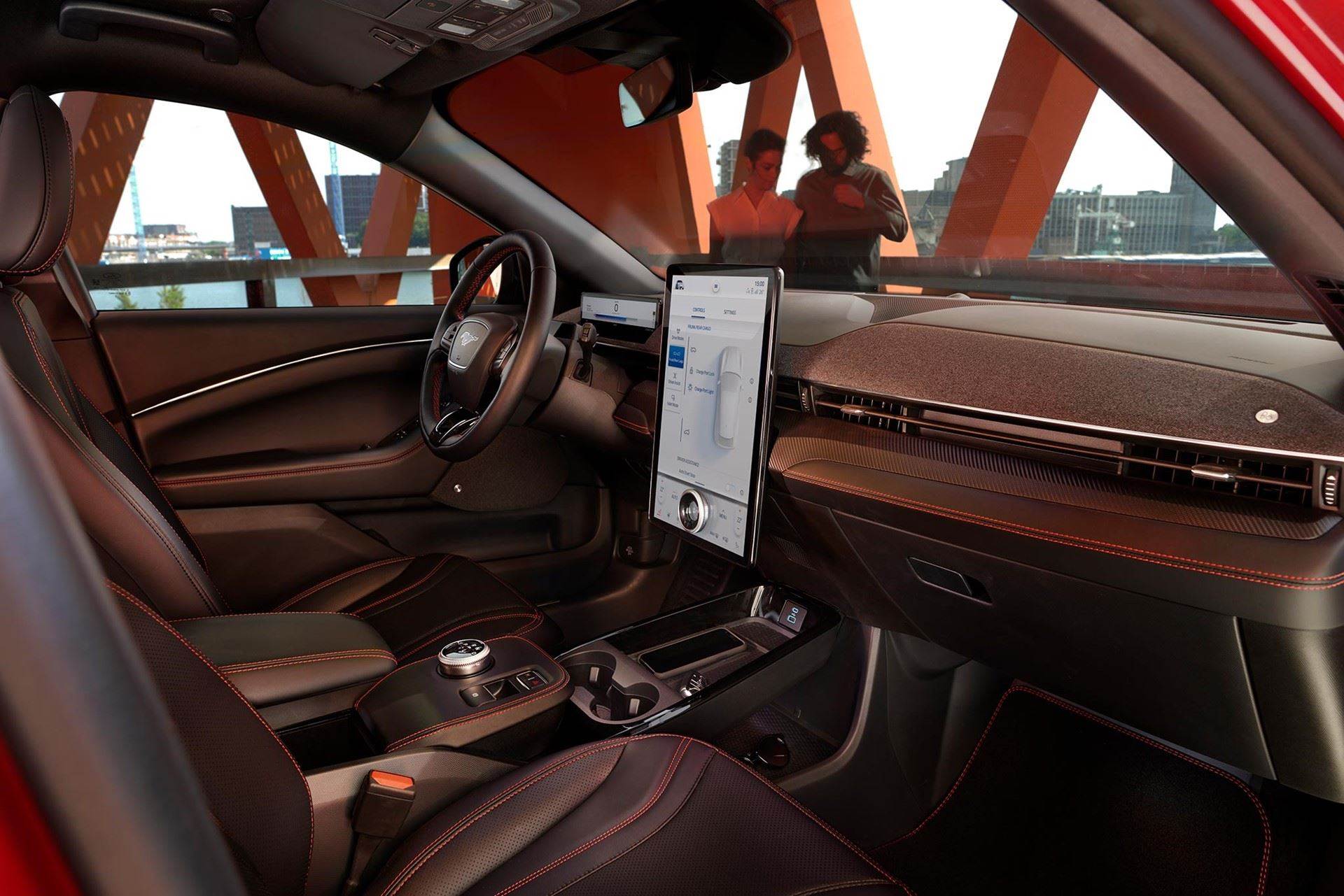 Ford Mustang Mach E GT (14).jpeg