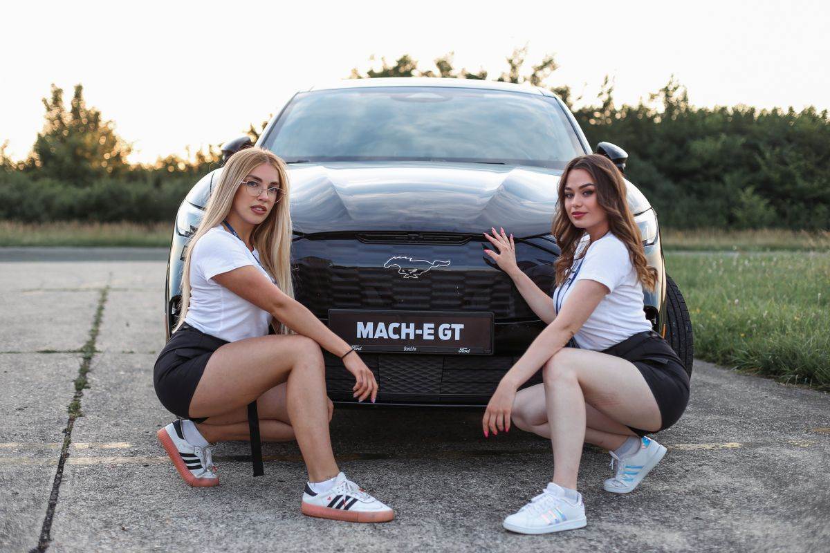 Ford Mustang Mach E GT (13).JPG