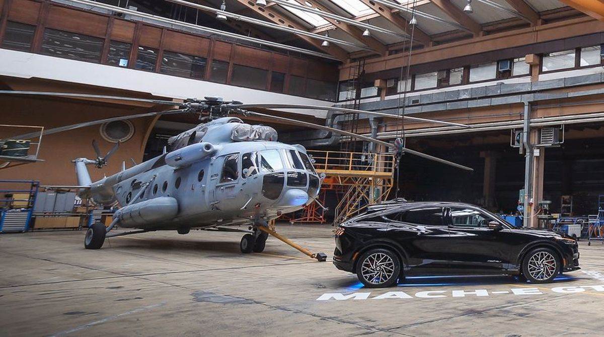 Ford Mustang Mach E GT (2).JPG