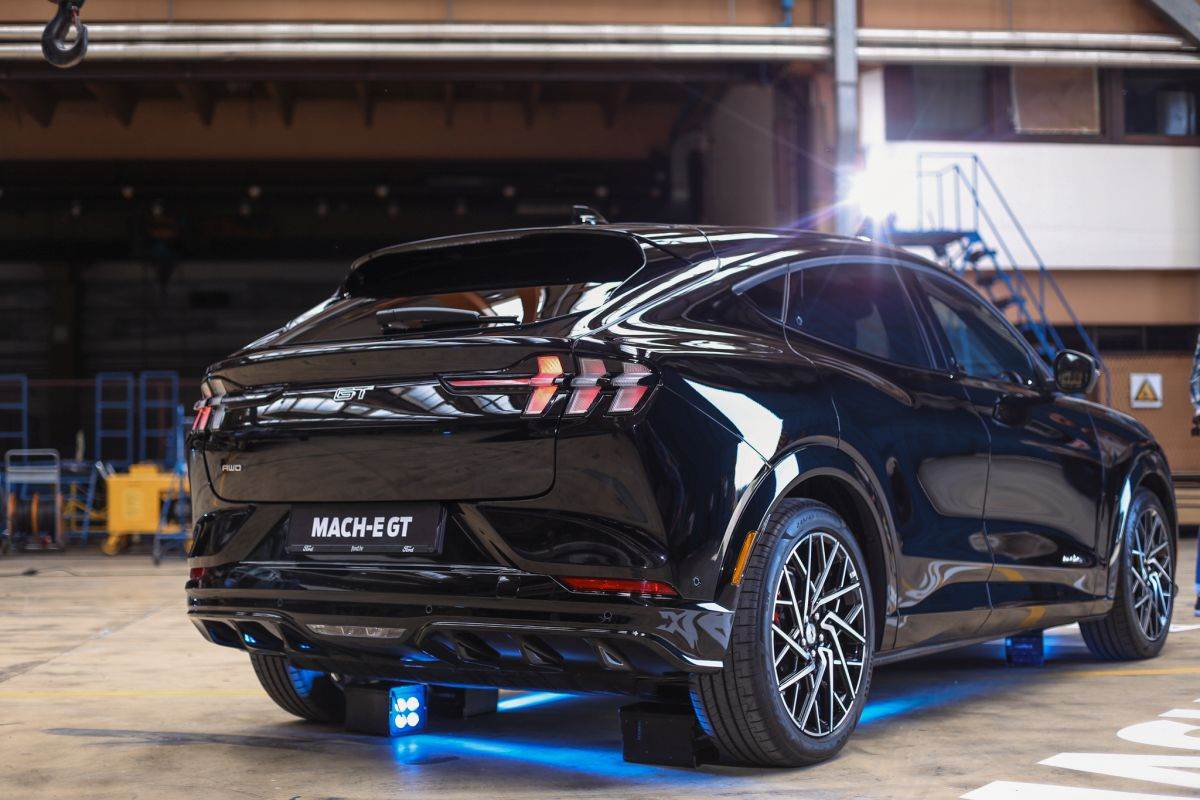 Ford Mustang Mach E GT (4).JPG