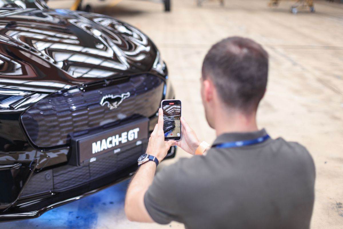 Ford Mustang Mach E GT (5).JPG