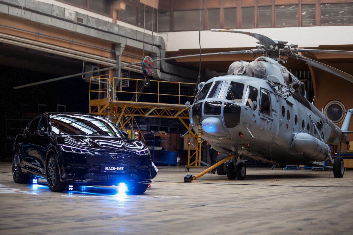 Ford Mustang Mach E GT (6).JPG