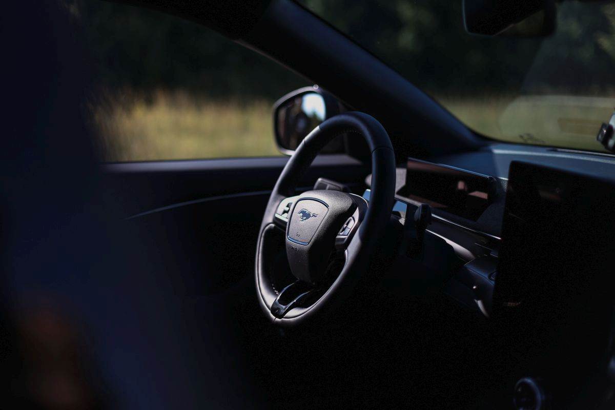 Ford Mustang Mach E GT (8).JPG