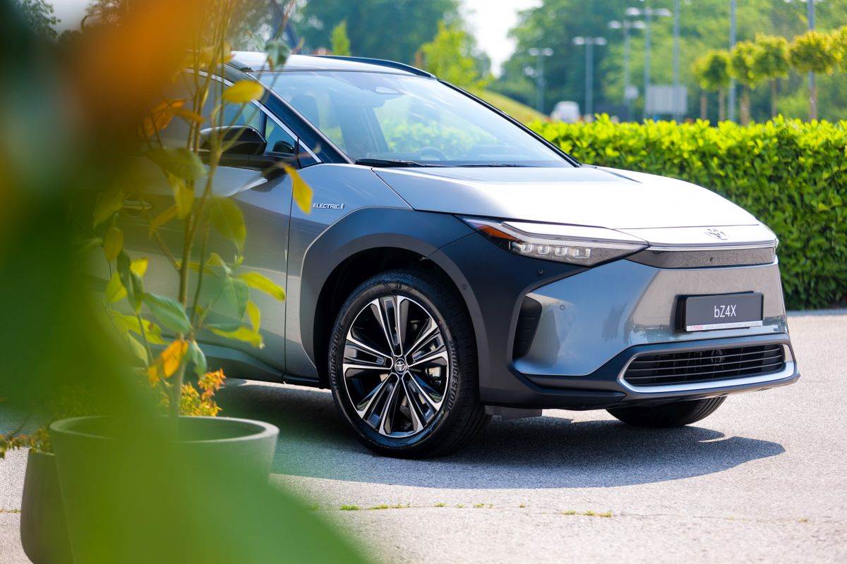 Toyota bZ4X (8).jpg