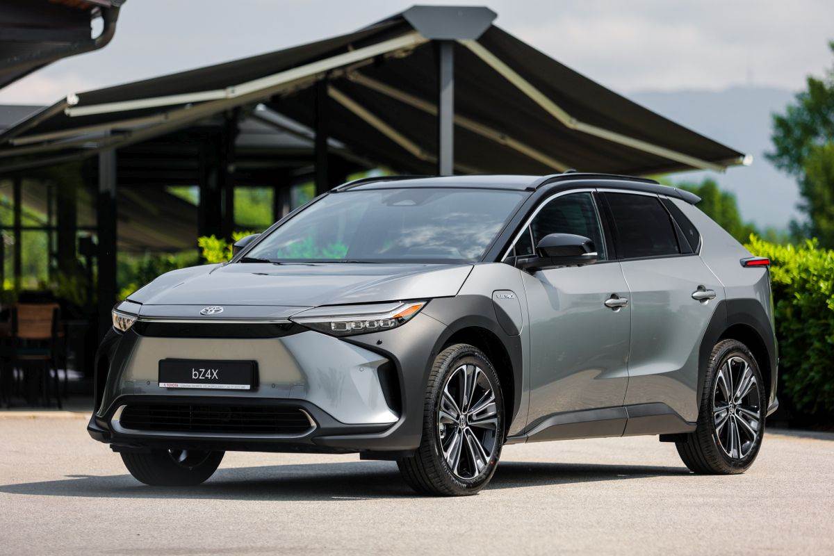 Toyota bZ4X (9).jpg