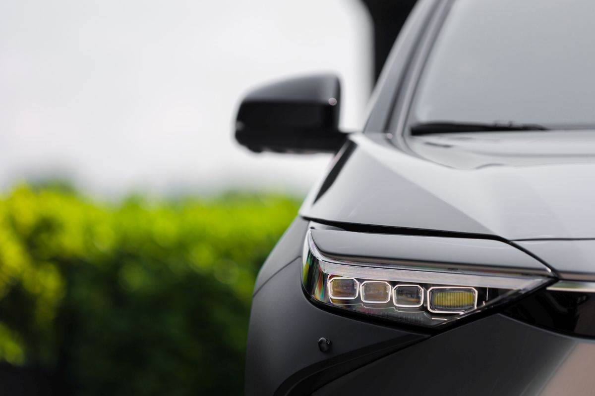 Toyota bZ4X (10).jpg