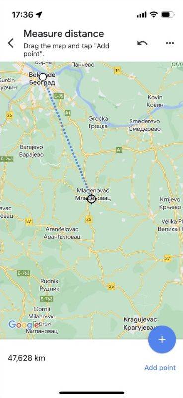 Izmjerite udaljenost zračnom linijom 2.jpg