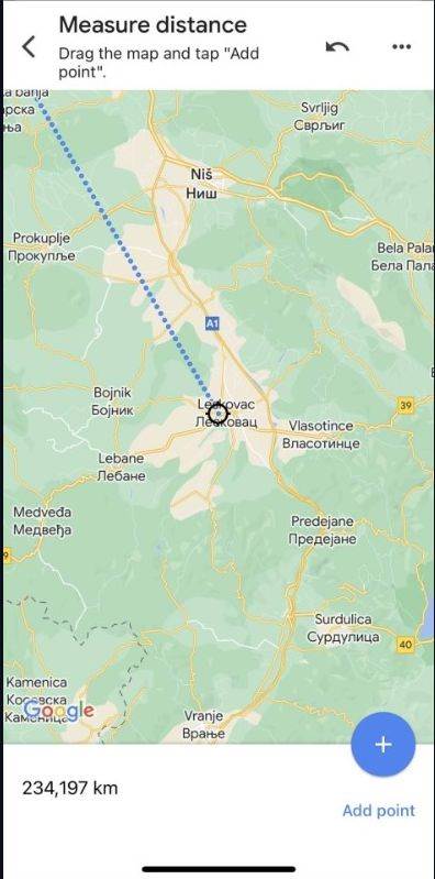 Izmjerite udaljenost zračnom linijom 3.jpg