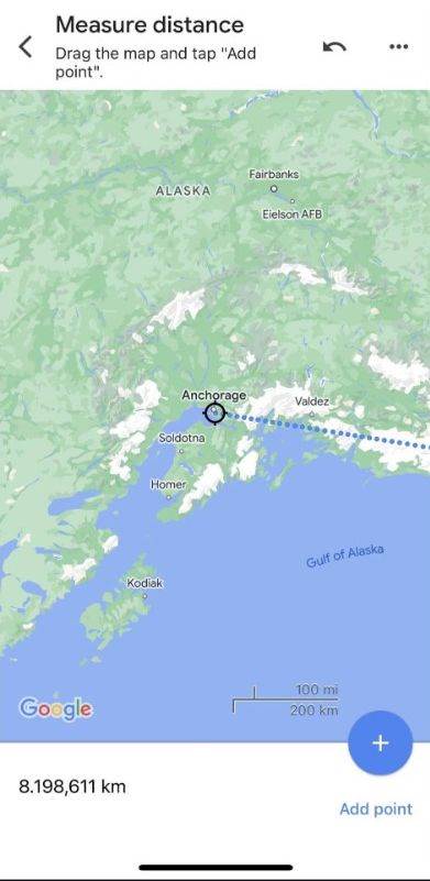 Izmjerite udaljenost zračnom linijom 5.jpg