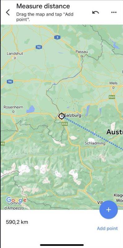Izmjerite udaljenost zračnom linijom 6.jpg