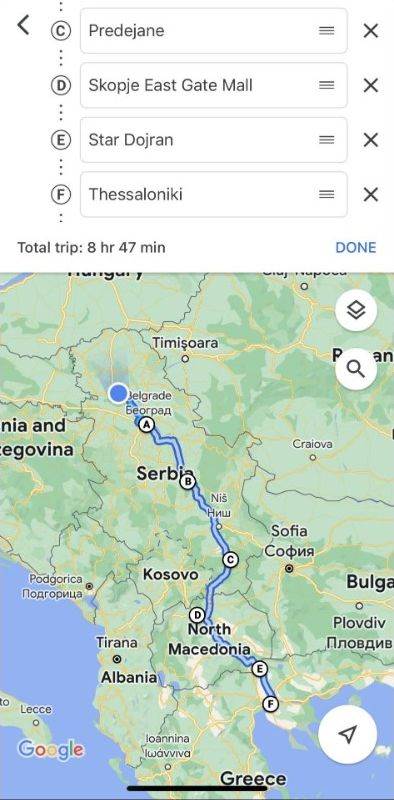 Google Maps Directions 1.jpg