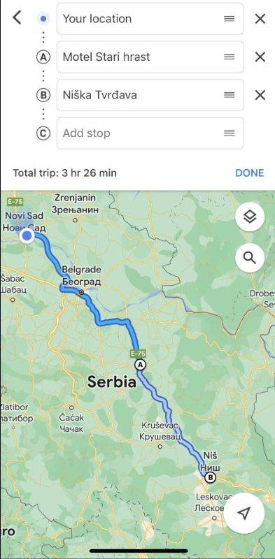 Google Maps Directions 2.jpg