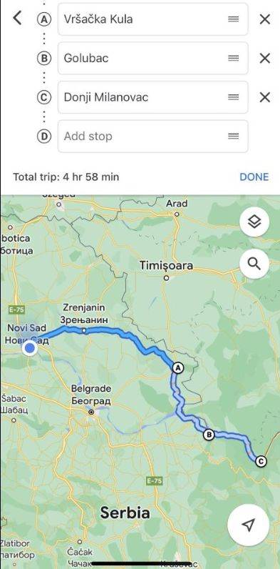 Google Maps Directions 3.jpg