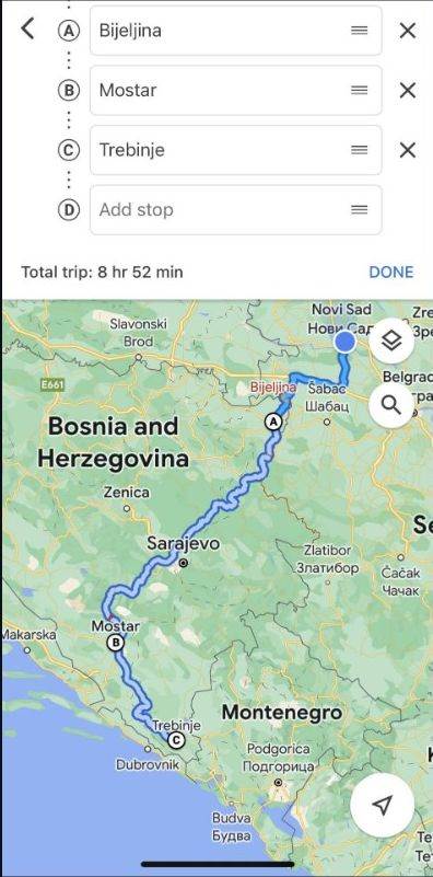 Google Maps Directions 4.jpg