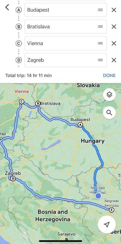 Google Maps Directions 5.jpg