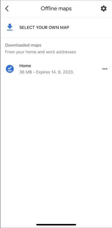 Google Offline Maps 2.jpg