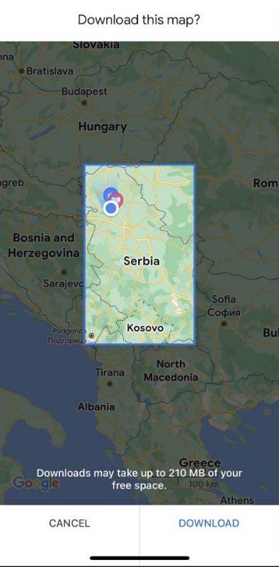 Google Offline Maps 3.jpg