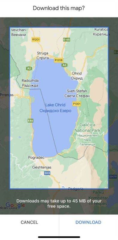 Google Offline Maps 4.jpg