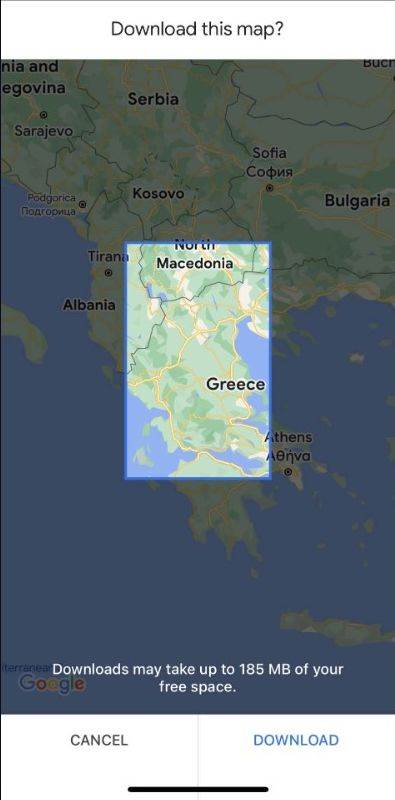 Google Offline Maps 5.jpg