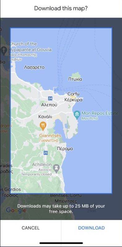 Google Offline Maps 6.jpg