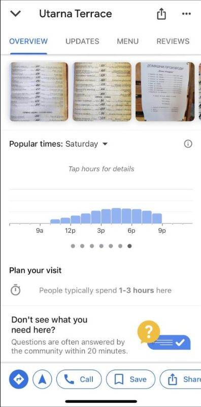 Zaobiđite gužve 2.jpg