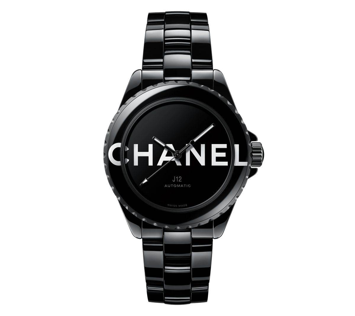 Chanel J12 Wanted de Chanel 38 MM.jpg