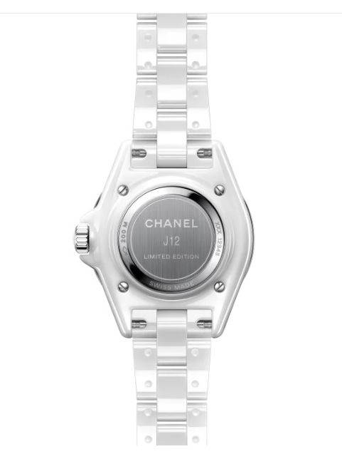 J12 Wanted de Chanel 33 MM (3).jpg