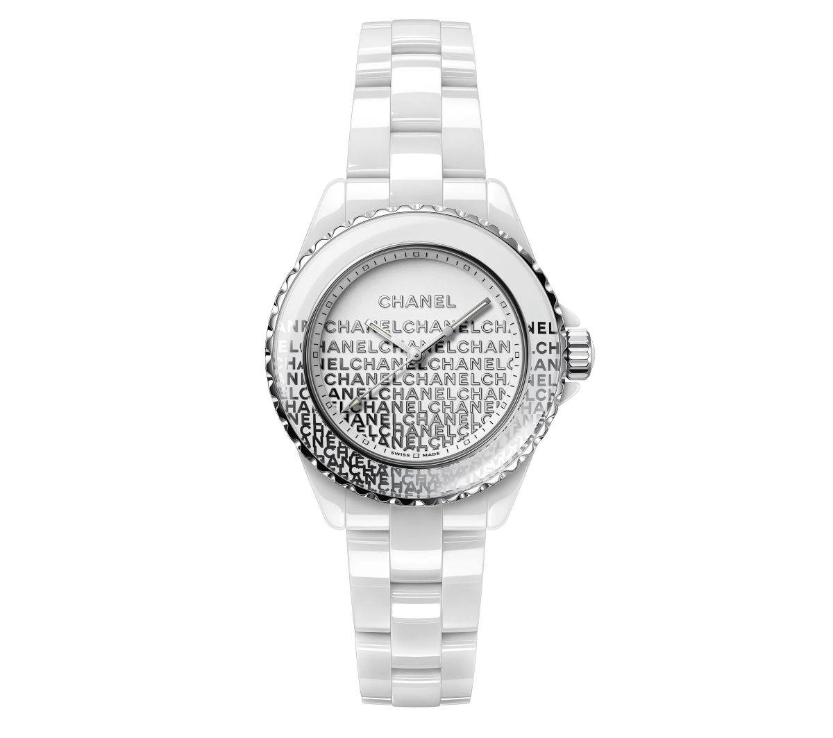 J12 Wanted de Chanel 33 MM (1).jpg