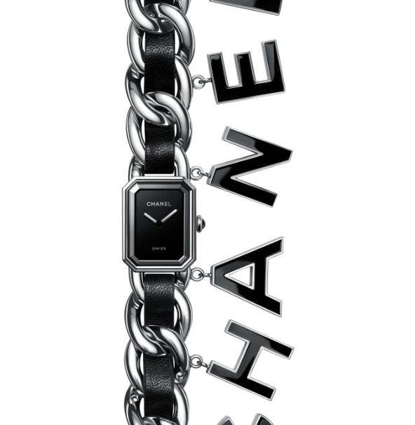 Premiere Wanted de Chanel (3).jpg