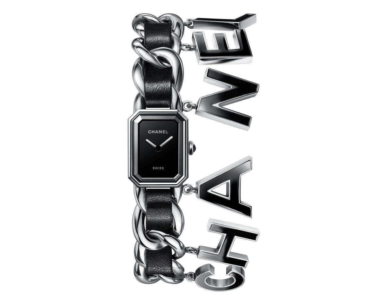 Premiere Wanted de Chanel (1).jpg