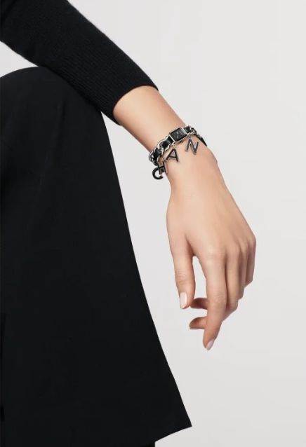 Premiere Wanted de Chanel (2).jpg