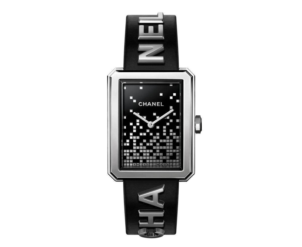 Boy-Friend Wanted de Chanel (2).jpg