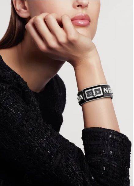 Code Coco Wanted de Chanel (2).jpg