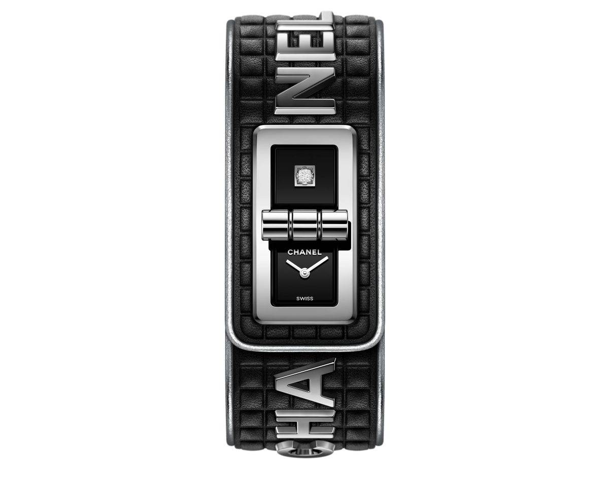 Code Coco Wanted de Chanel (1).jpg