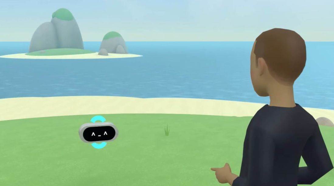 HTC SE VRAĆA NA VELIKA VRATA: Predstavit će drugačiji pametni telefon