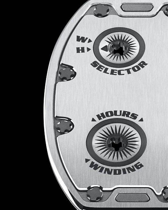 RM UP-01 Ferrari (5).jpg