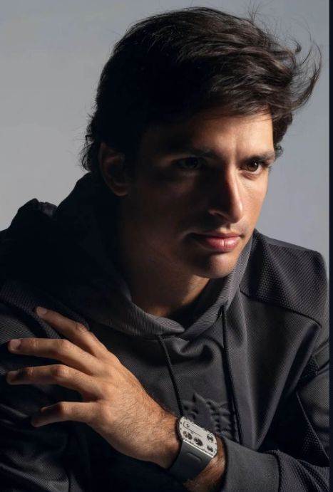 RM UP-01 Ferrari (8).jpg