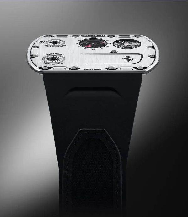 RM UP-01 Ferrari (1).jpg