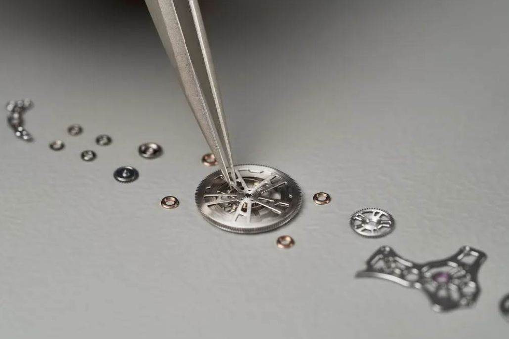 RM UP-01 Ferrari (2).jpg