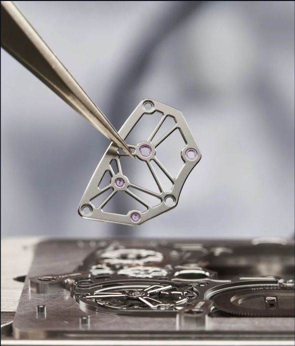 RM UP-01 Ferrari (3).jpg